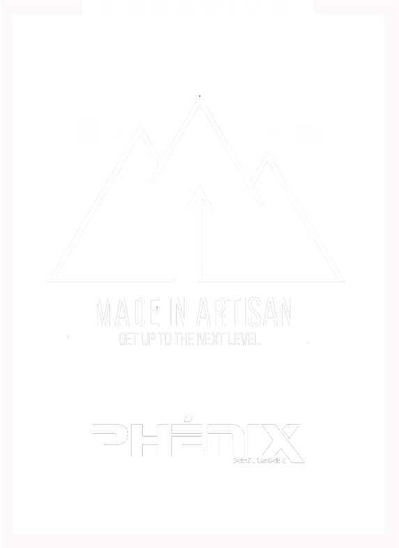 Phenix Snowboards