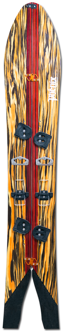 FIREBIRD 168178