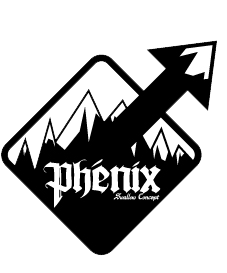Logo Split 2 et 4