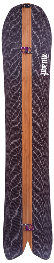 Stingray C2-156
