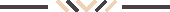 separator
