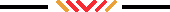 separatorfirebird